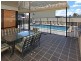 13 Cornell Close, Regents Park QLD 4118