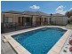 13 Cornell Close, Regents Park QLD 4118