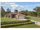 38-40 Bronzewing Court, Greenbank QLD 4124