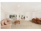 38-40 Bronzewing Court, Greenbank QLD 4124