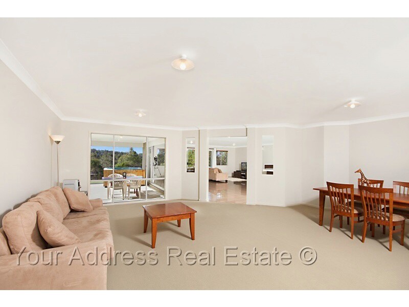 38-40 Bronzewing Court, Greenbank QLD 4124