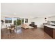 38-40 Bronzewing Court, Greenbank QLD 4124