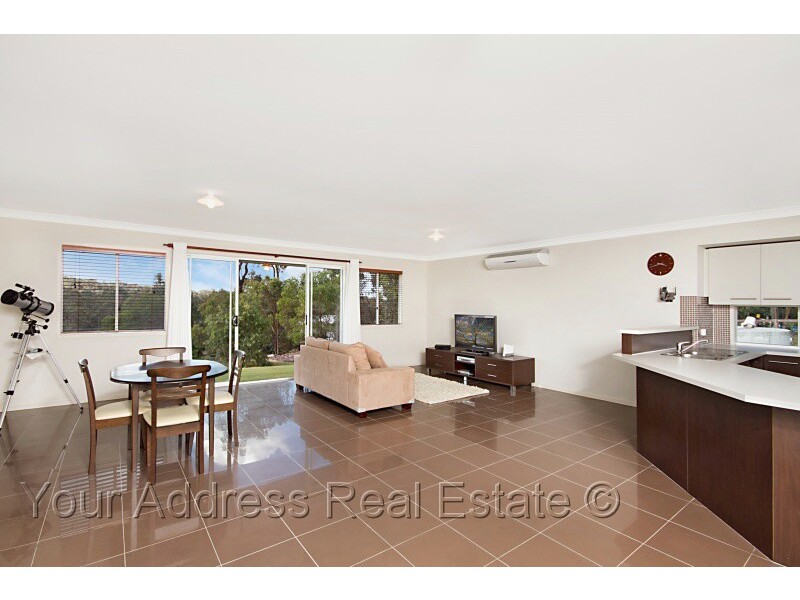 38-40 Bronzewing Court, Greenbank QLD 4124