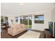 38-40 Bronzewing Court, Greenbank QLD 4124