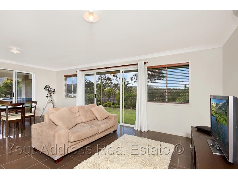 38-40 Bronzewing Court, Greenbank QLD 4124