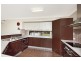 38-40 Bronzewing Court, Greenbank QLD 4124