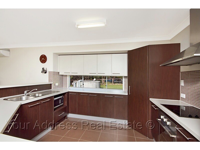 38-40 Bronzewing Court, Greenbank QLD 4124