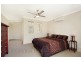 38-40 Bronzewing Court, Greenbank QLD 4124