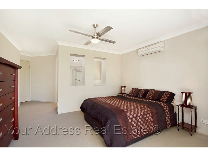 38-40 Bronzewing Court, Greenbank QLD 4124
