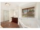 38-40 Bronzewing Court, Greenbank QLD 4124
