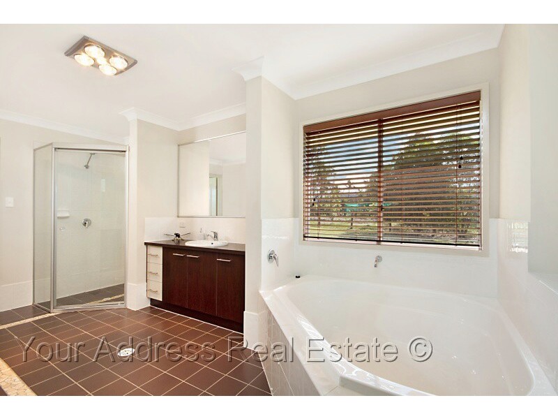 38-40 Bronzewing Court, Greenbank QLD 4124