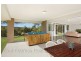 38-40 Bronzewing Court, Greenbank QLD 4124