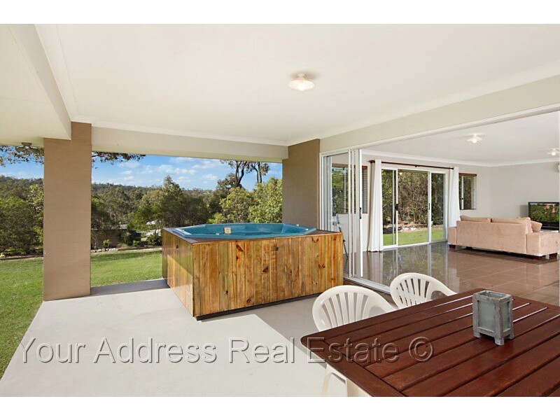 38-40 Bronzewing Court, Greenbank QLD 4124
