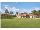 38-40 Bronzewing Court, Greenbank QLD 4124