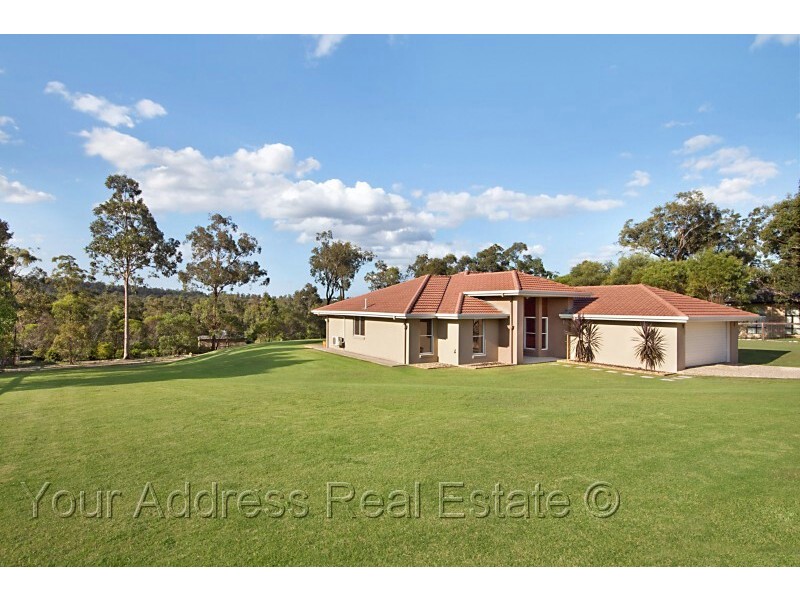 38-40 Bronzewing Court, Greenbank QLD 4124