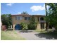 41 Peverell Street, Hillcrest QLD 4118