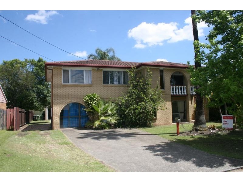 41 Peverell Street, Hillcrest QLD 4118