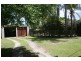 41 Peverell Street, Hillcrest QLD 4118