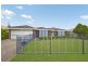 137 Emerald Drive, Regents Park QLD 4118