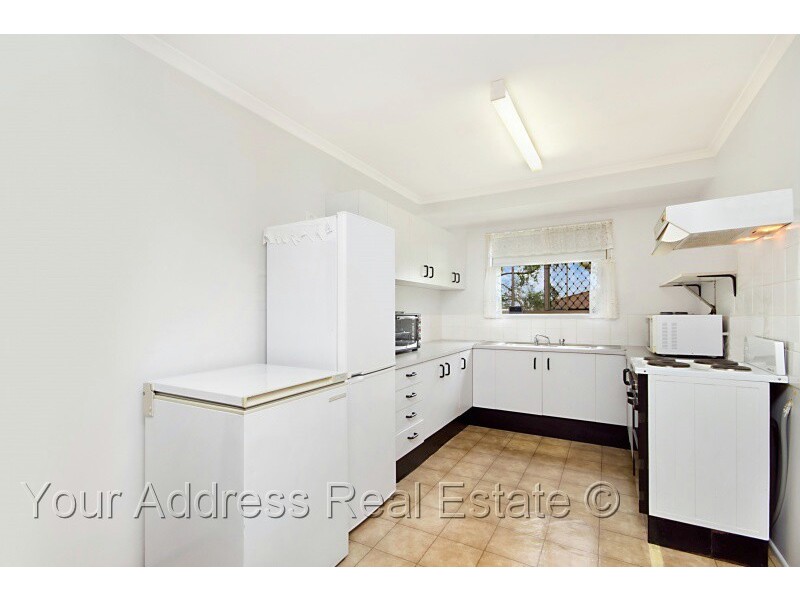 19/31 Furzer Street, Browns Plains QLD 4118