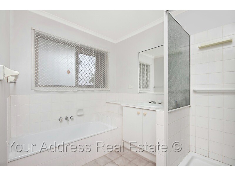 19/31 Furzer Street, Browns Plains QLD 4118