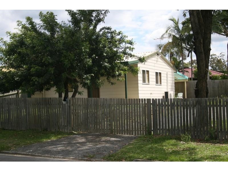 10B Cunningham Street, Boronia Heights QLD 4124