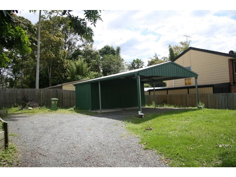 10B Cunningham Street, Boronia Heights QLD 4124