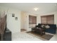 2 Hillview Drive, Hillcrest QLD 4118