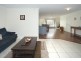 2 Hillview Drive, Hillcrest QLD 4118
