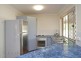 2 Hillview Drive, Hillcrest QLD 4118