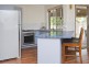 2 Hillview Drive, Hillcrest QLD 4118