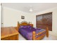 2 Hillview Drive, Hillcrest QLD 4118