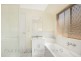 2 Hillview Drive, Hillcrest QLD 4118