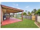 2 Hillview Drive, Hillcrest QLD 4118