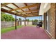 2 Hillview Drive, Hillcrest QLD 4118