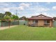 2 Hillview Drive, Hillcrest QLD 4118