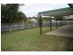20 Bottlebrush Drive, Regents Park QLD 4118