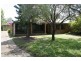 14 Dehlia Street, Marsden QLD 4132