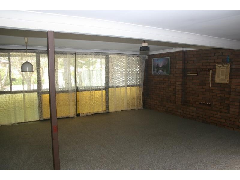 14 Dehlia Street, Marsden QLD 4132