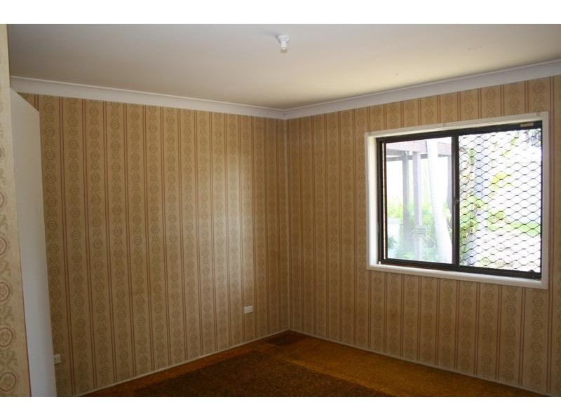 14 Dehlia Street, Marsden QLD 4132