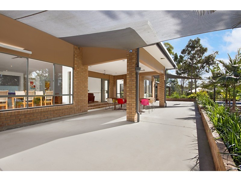 16 Dianella Court, New Beith QLD 4124