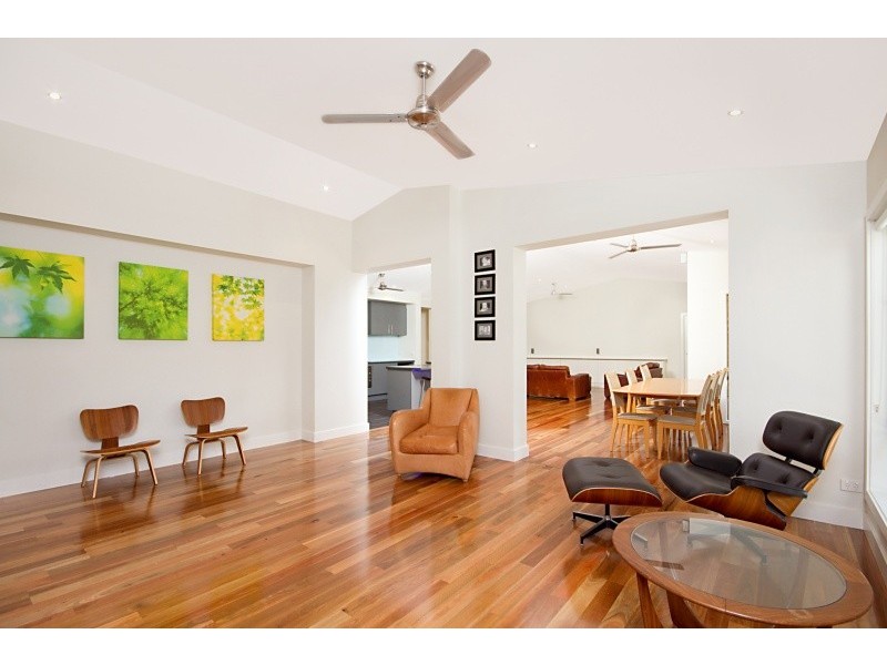 16 Dianella Court, New Beith QLD 4124