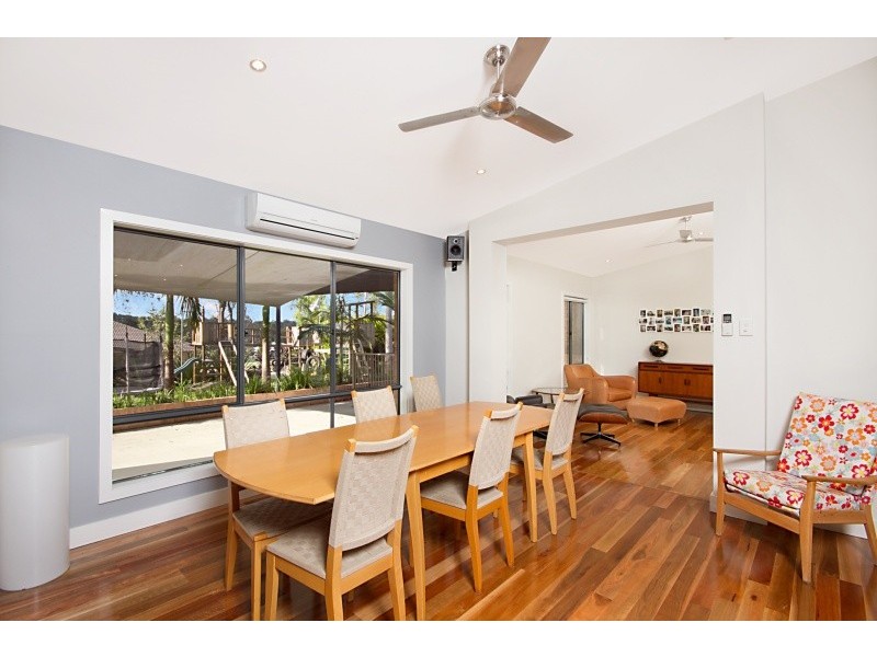 16 Dianella Court, New Beith QLD 4124