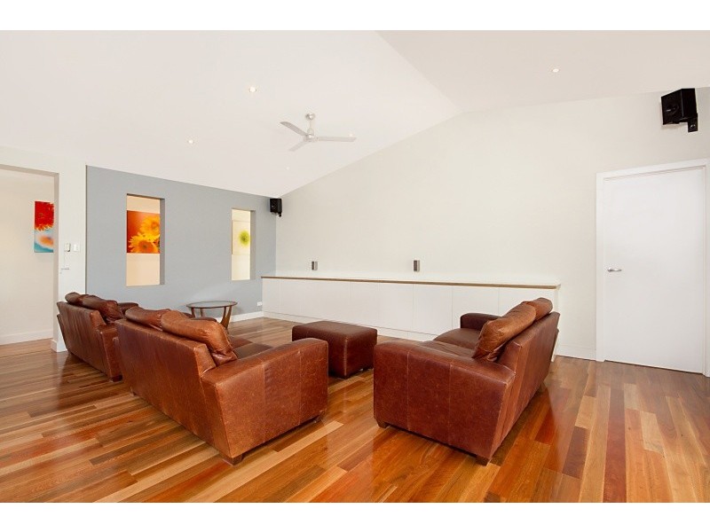 16 Dianella Court, New Beith QLD 4124