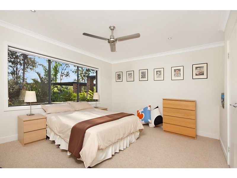 16 Dianella Court, New Beith QLD 4124