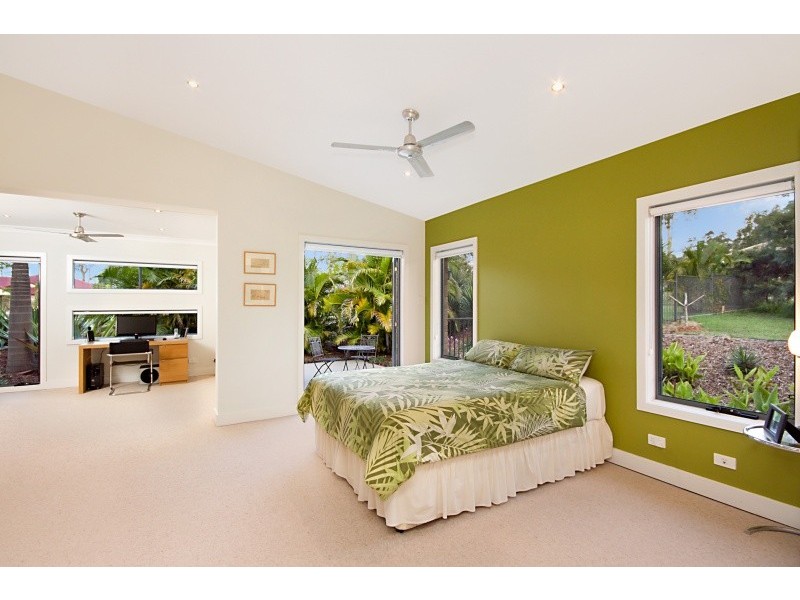 16 Dianella Court, New Beith QLD 4124