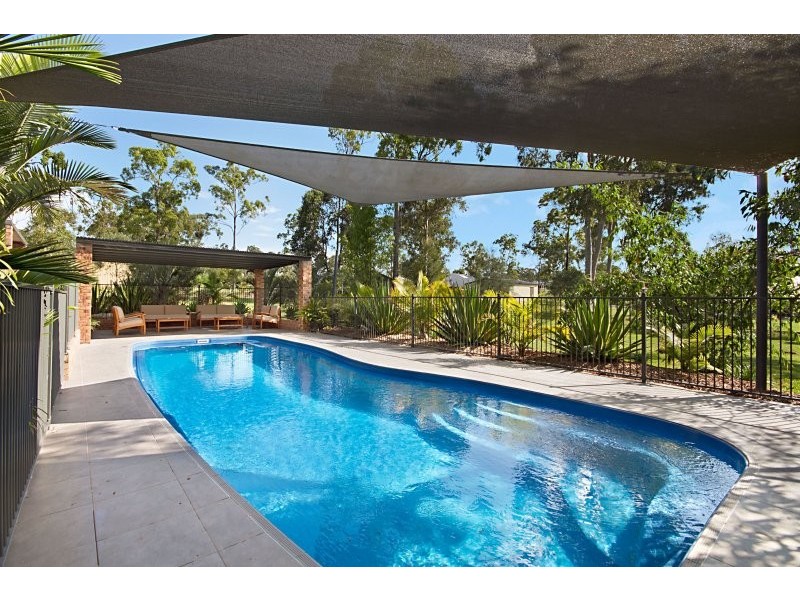 16 Dianella Court, New Beith QLD 4124