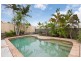 180 Vansittart Road, Regents Park QLD 4118