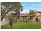180 Vansittart Road, Regents Park QLD 4118