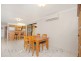 180 Vansittart Road, Regents Park QLD 4118